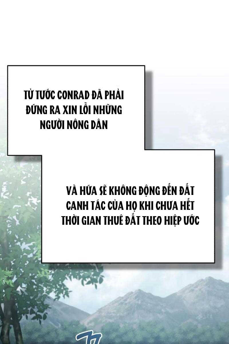 Thiên Quỷ Chẳng Sống Nổi Cuộc Đời Bình Thường Chapter 79 - 114