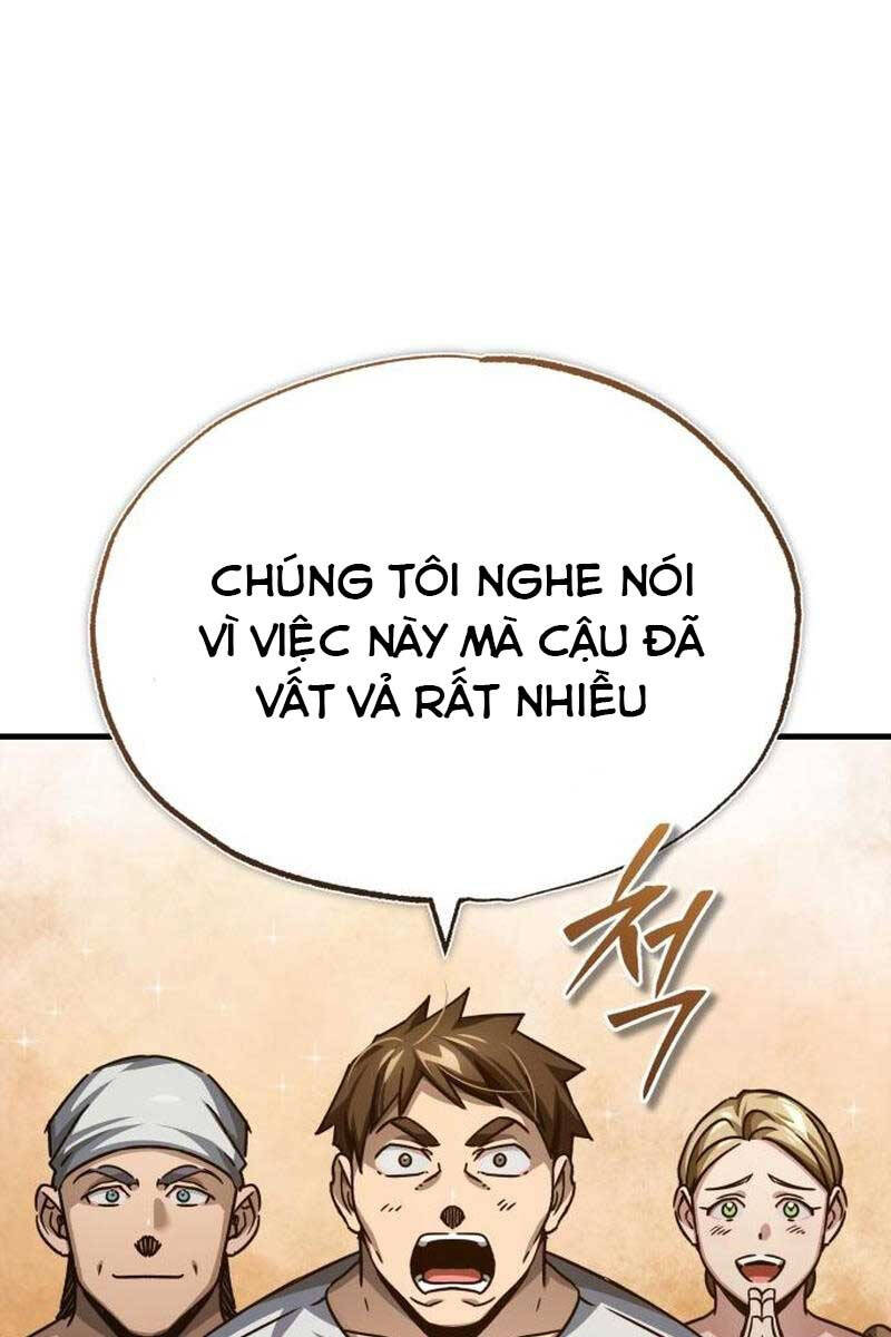 Thiên Quỷ Chẳng Sống Nổi Cuộc Đời Bình Thường Chapter 79 - 116