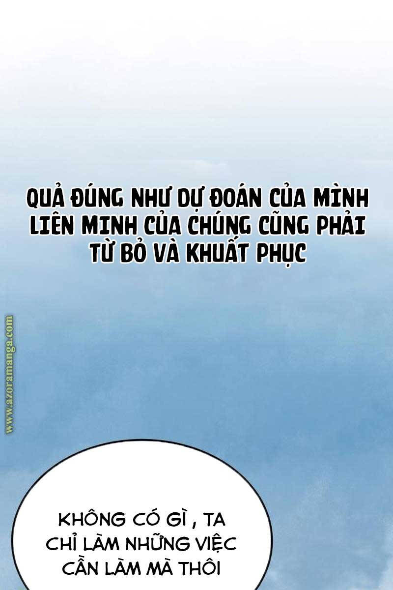 Thiên Quỷ Chẳng Sống Nổi Cuộc Đời Bình Thường Chapter 79 - 118