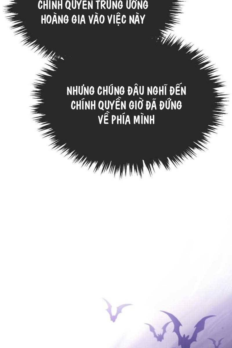 Thiên Quỷ Chẳng Sống Nổi Cuộc Đời Bình Thường Chapter 79 - 120