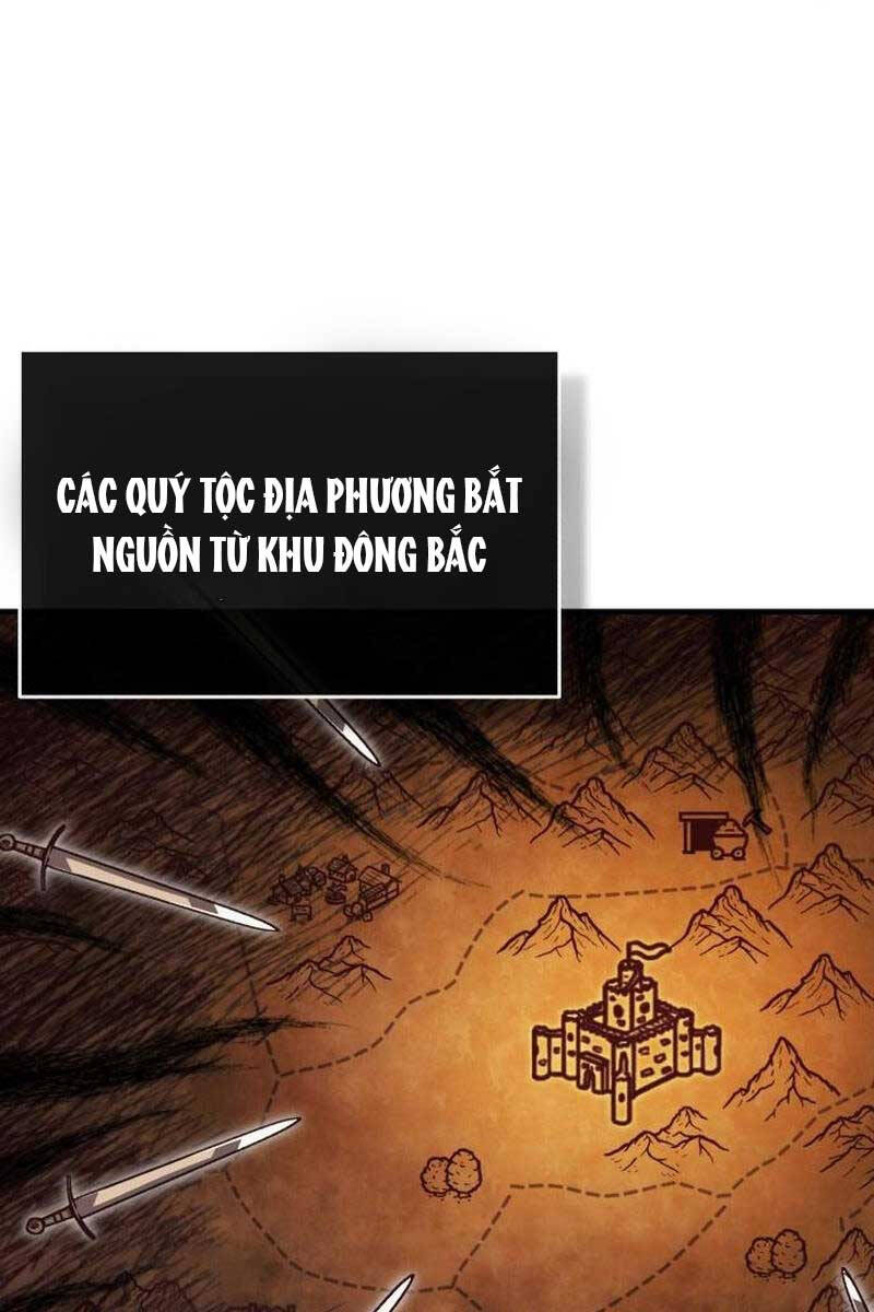 Thiên Quỷ Chẳng Sống Nổi Cuộc Đời Bình Thường Chapter 79 - 13