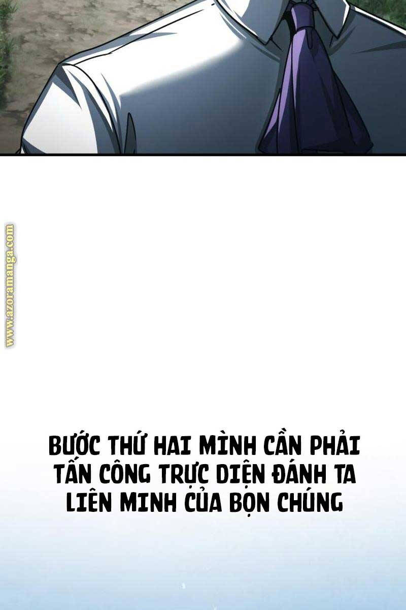 Thiên Quỷ Chẳng Sống Nổi Cuộc Đời Bình Thường Chapter 79 - 124