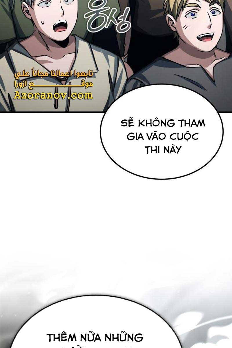 Thiên Quỷ Chẳng Sống Nổi Cuộc Đời Bình Thường Chapter 79 - 128
