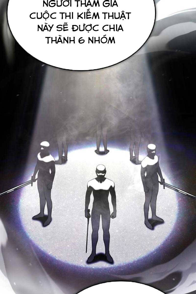 Thiên Quỷ Chẳng Sống Nổi Cuộc Đời Bình Thường Chapter 79 - 129