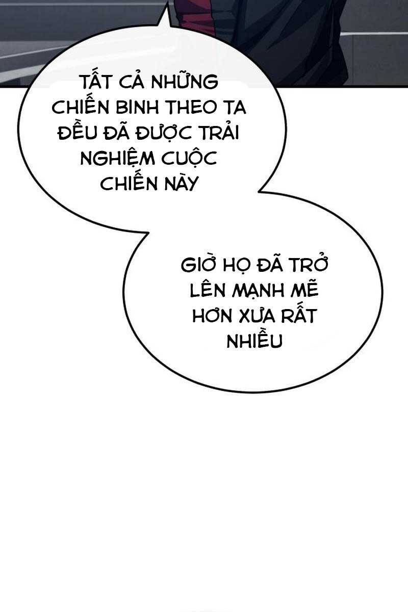 Thiên Quỷ Chẳng Sống Nổi Cuộc Đời Bình Thường Chapter 79 - 132