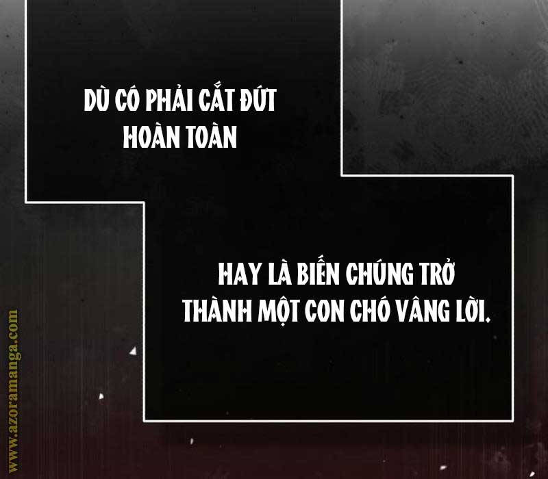 Thiên Quỷ Chẳng Sống Nổi Cuộc Đời Bình Thường Chapter 79 - 15