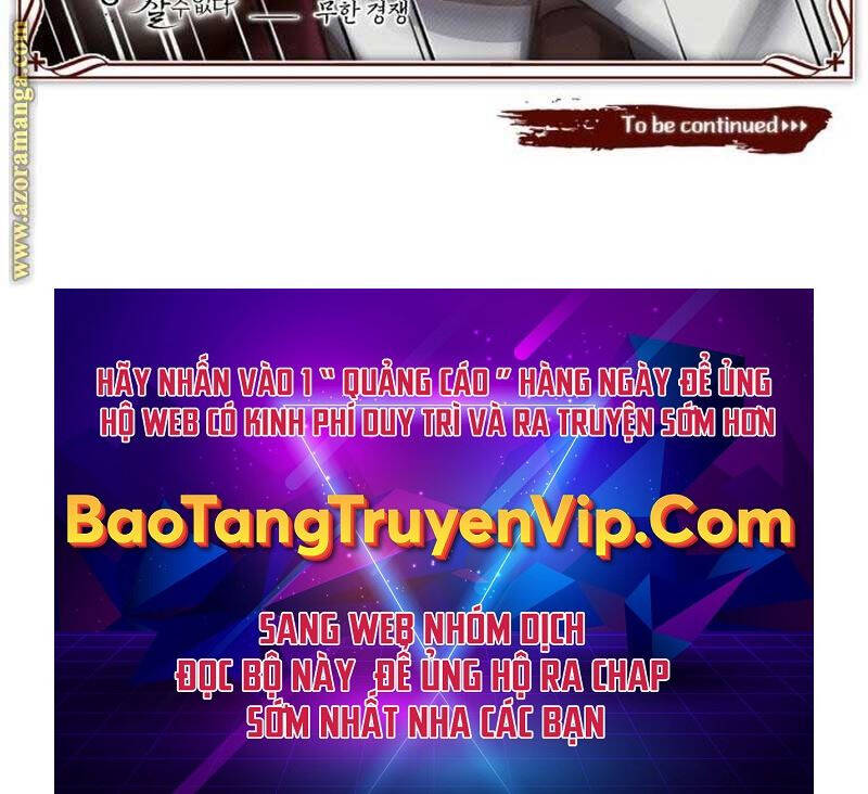 Thiên Quỷ Chẳng Sống Nổi Cuộc Đời Bình Thường Chapter 79 - 144