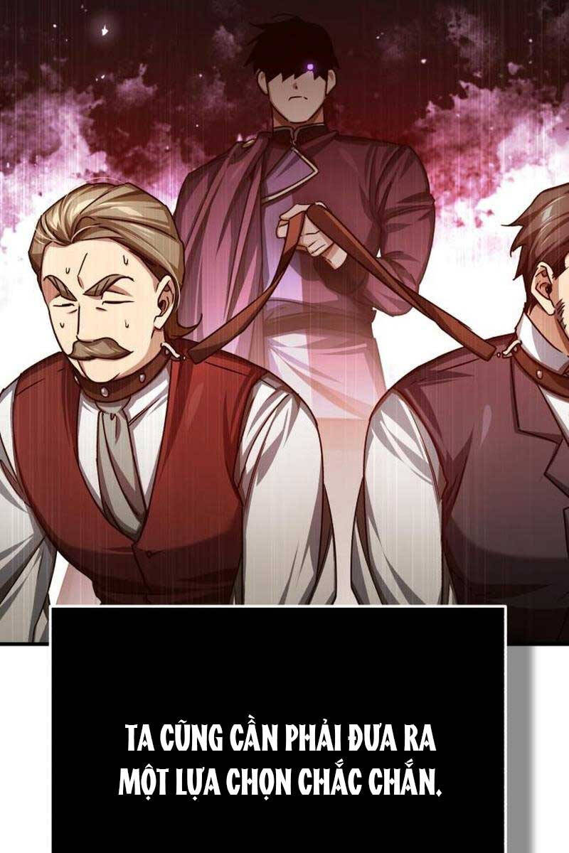 Thiên Quỷ Chẳng Sống Nổi Cuộc Đời Bình Thường Chapter 79 - 16