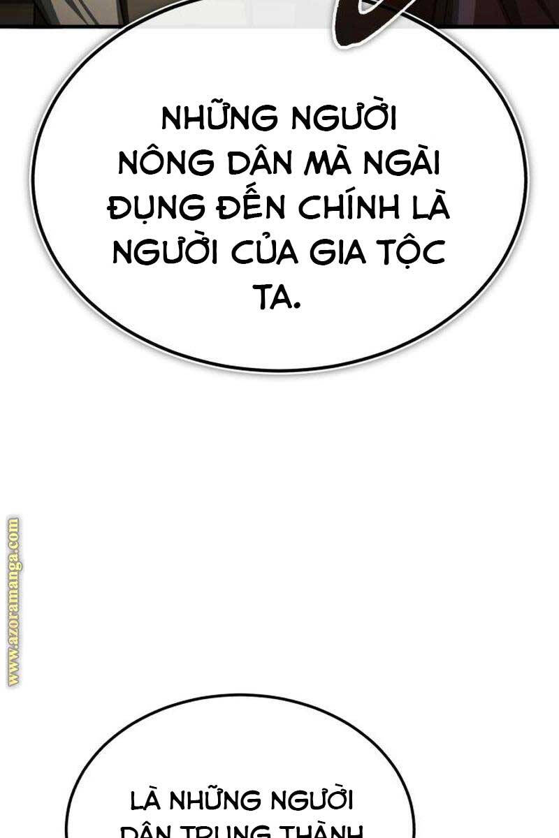 Thiên Quỷ Chẳng Sống Nổi Cuộc Đời Bình Thường Chapter 79 - 21