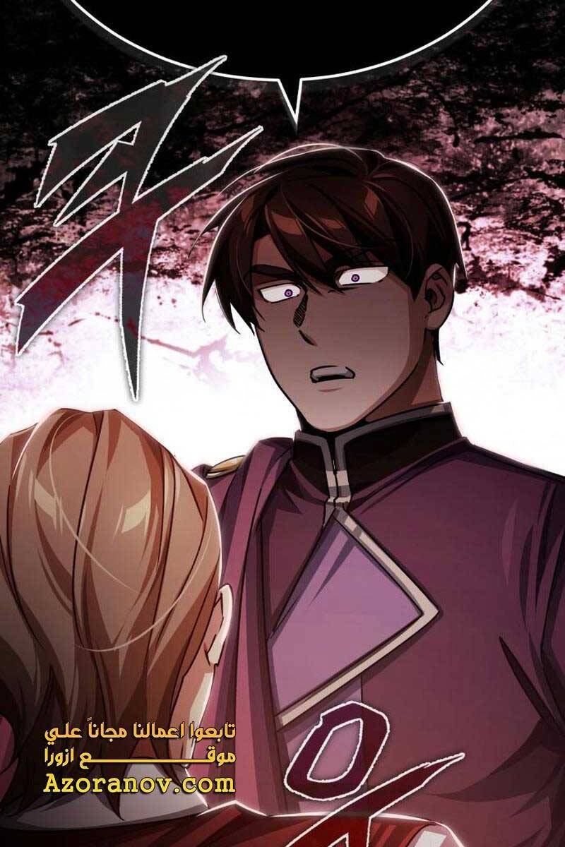 Thiên Quỷ Chẳng Sống Nổi Cuộc Đời Bình Thường Chapter 79 - 24