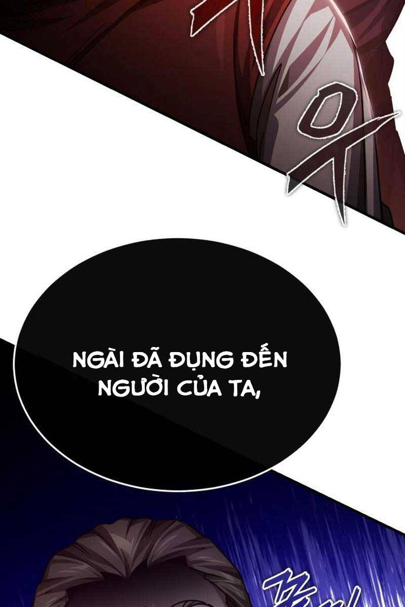 Thiên Quỷ Chẳng Sống Nổi Cuộc Đời Bình Thường Chapter 79 - 25