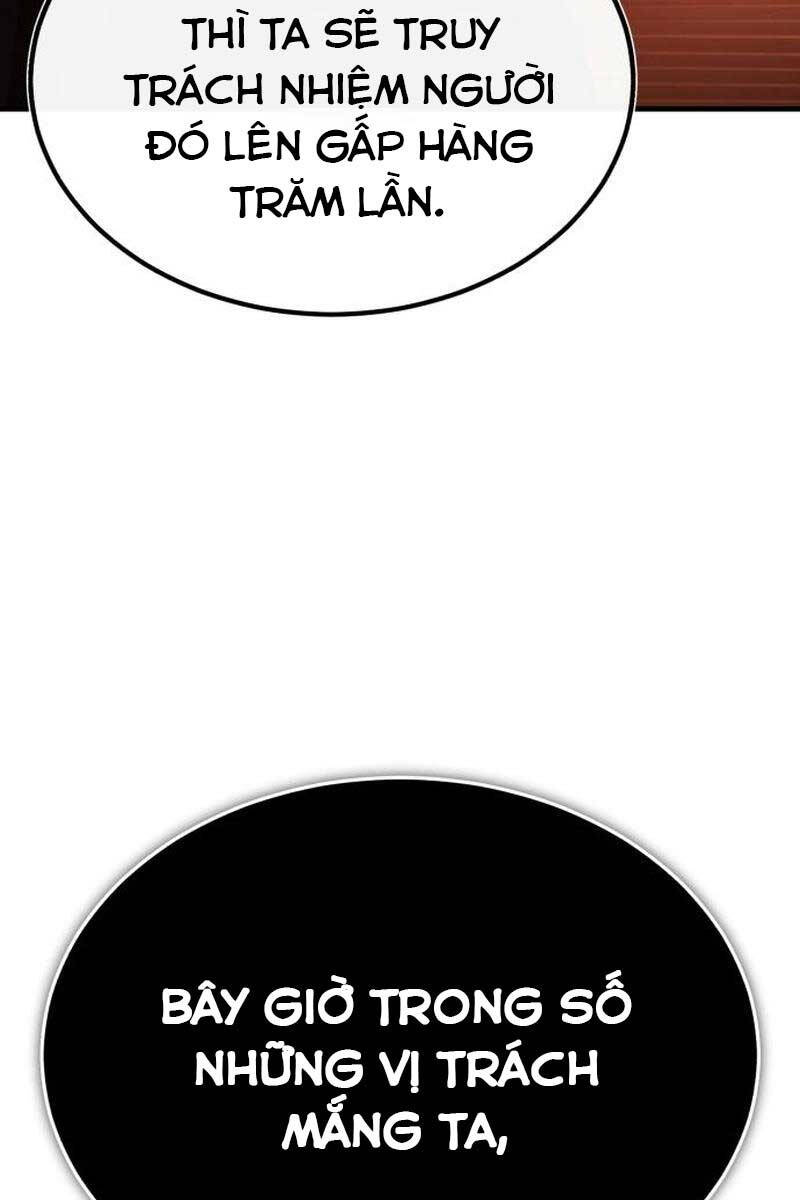 Thiên Quỷ Chẳng Sống Nổi Cuộc Đời Bình Thường Chapter 79 - 34