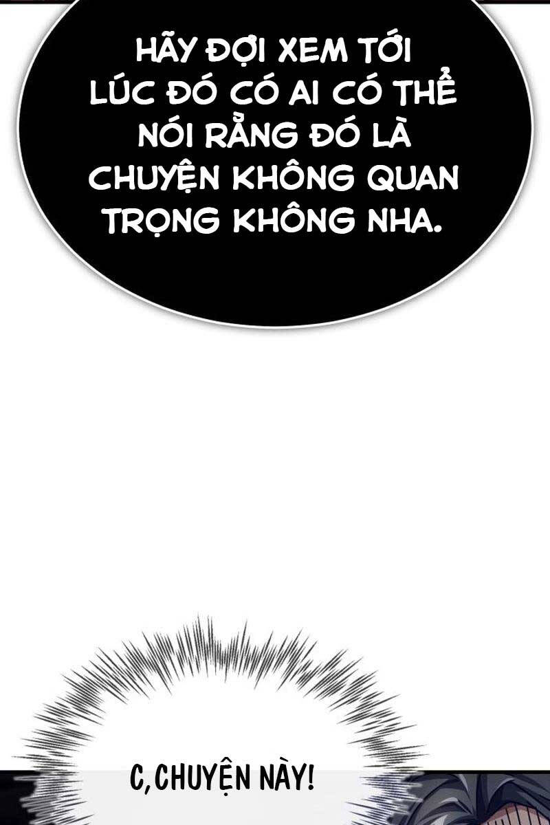Thiên Quỷ Chẳng Sống Nổi Cuộc Đời Bình Thường Chapter 79 - 36