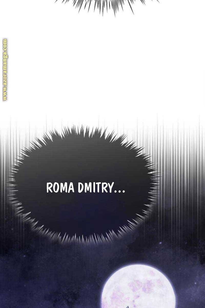 Thiên Quỷ Chẳng Sống Nổi Cuộc Đời Bình Thường Chapter 79 - 38