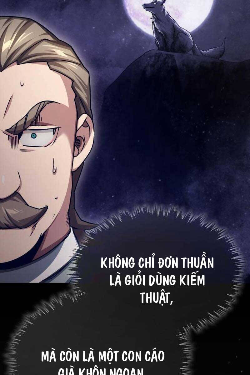 Thiên Quỷ Chẳng Sống Nổi Cuộc Đời Bình Thường Chapter 79 - 39