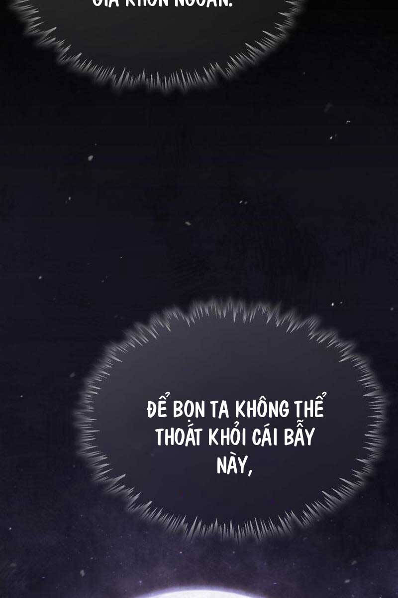 Thiên Quỷ Chẳng Sống Nổi Cuộc Đời Bình Thường Chapter 79 - 40