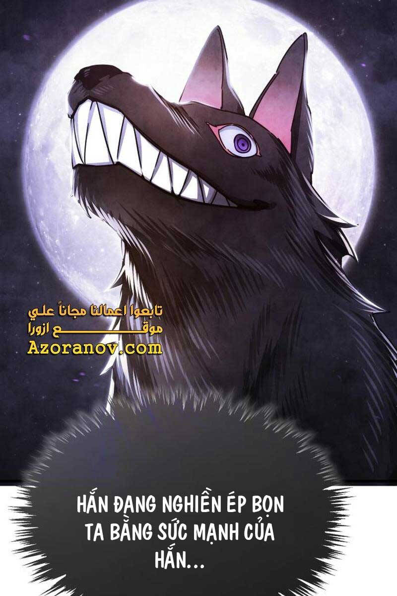 Thiên Quỷ Chẳng Sống Nổi Cuộc Đời Bình Thường Chapter 79 - 41