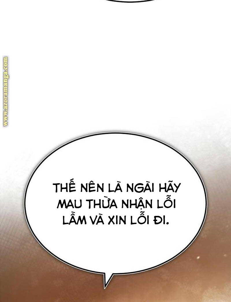 Thiên Quỷ Chẳng Sống Nổi Cuộc Đời Bình Thường Chapter 79 - 47