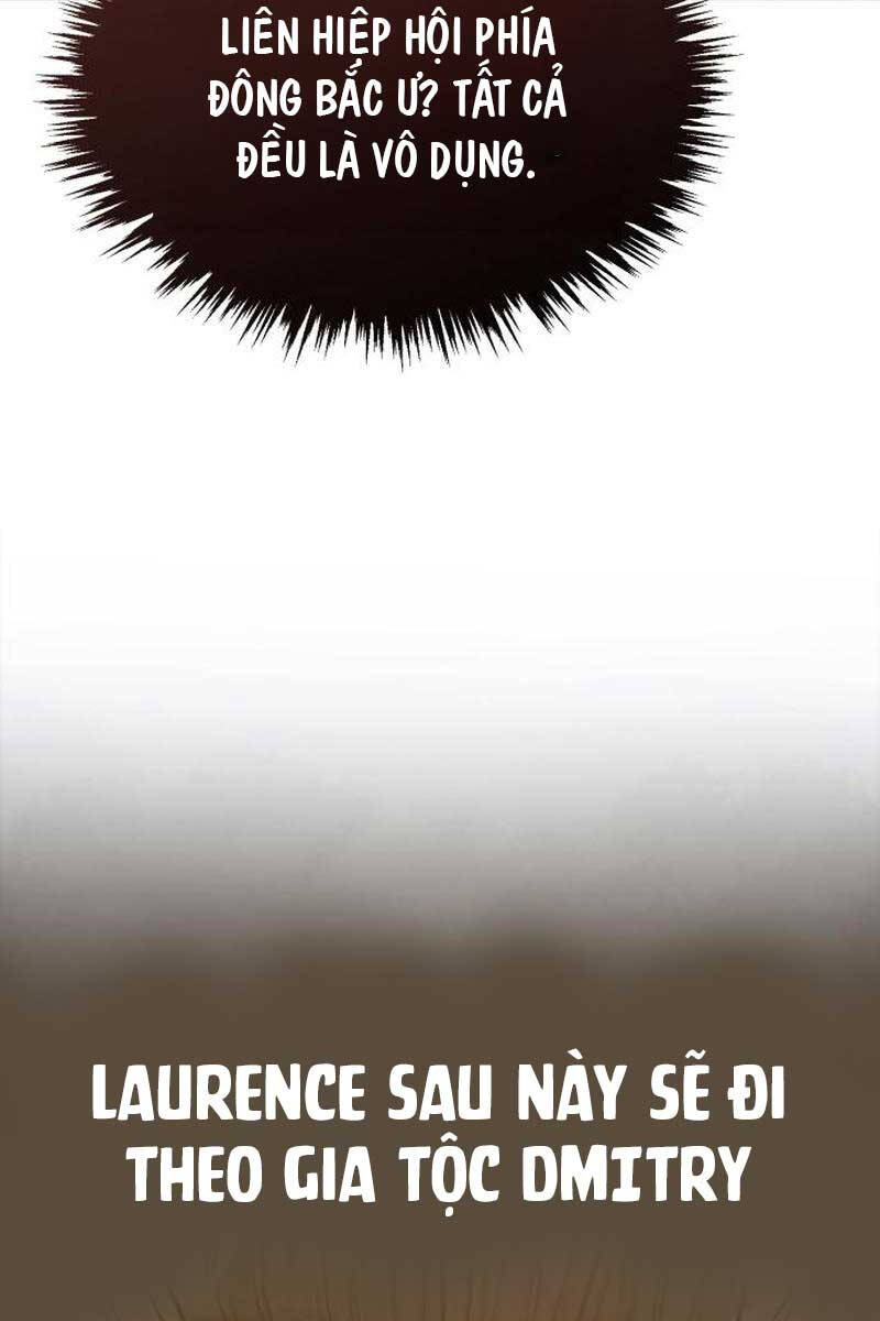 Thiên Quỷ Chẳng Sống Nổi Cuộc Đời Bình Thường Chapter 79 - 50