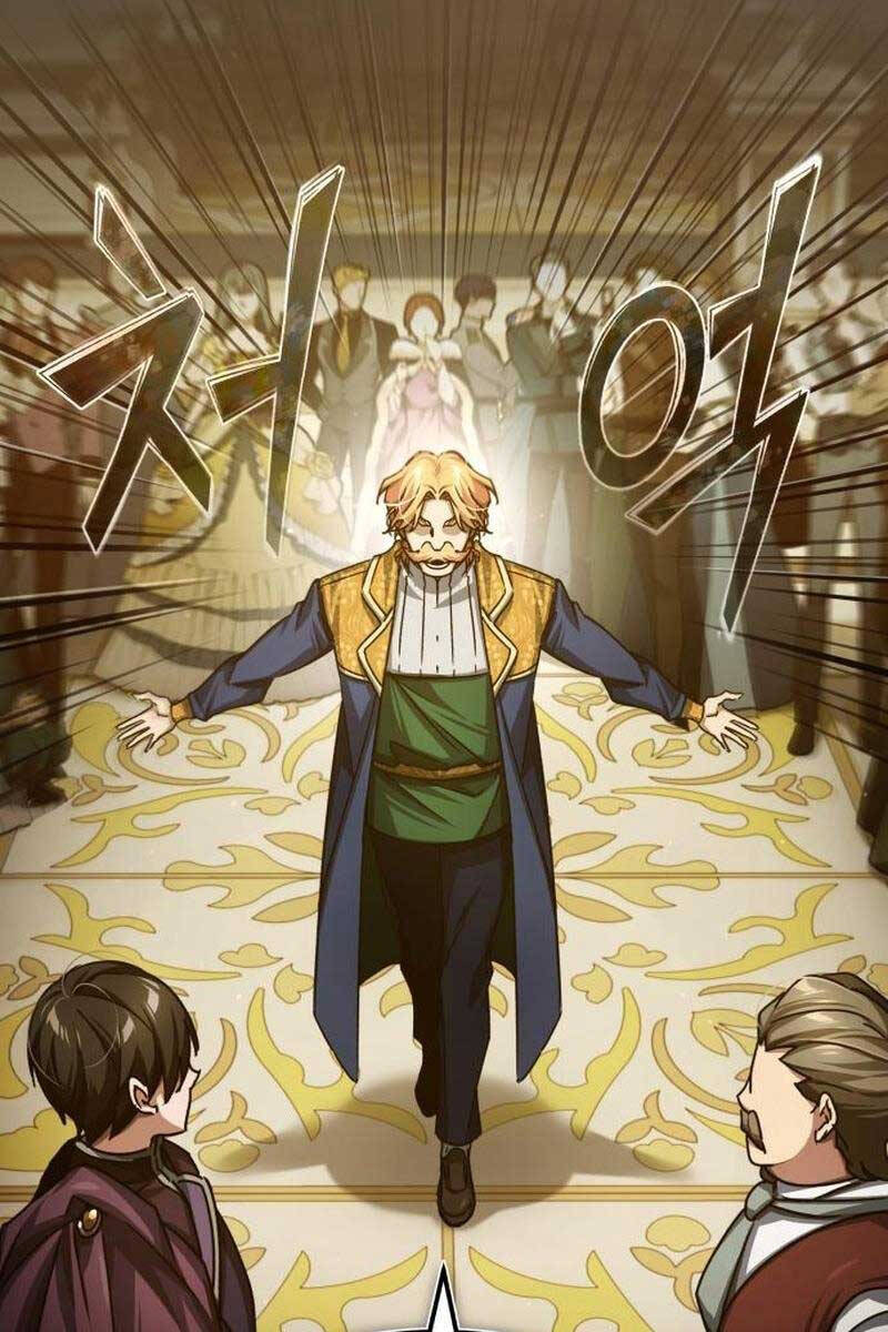 Thiên Quỷ Chẳng Sống Nổi Cuộc Đời Bình Thường Chapter 79 - 51