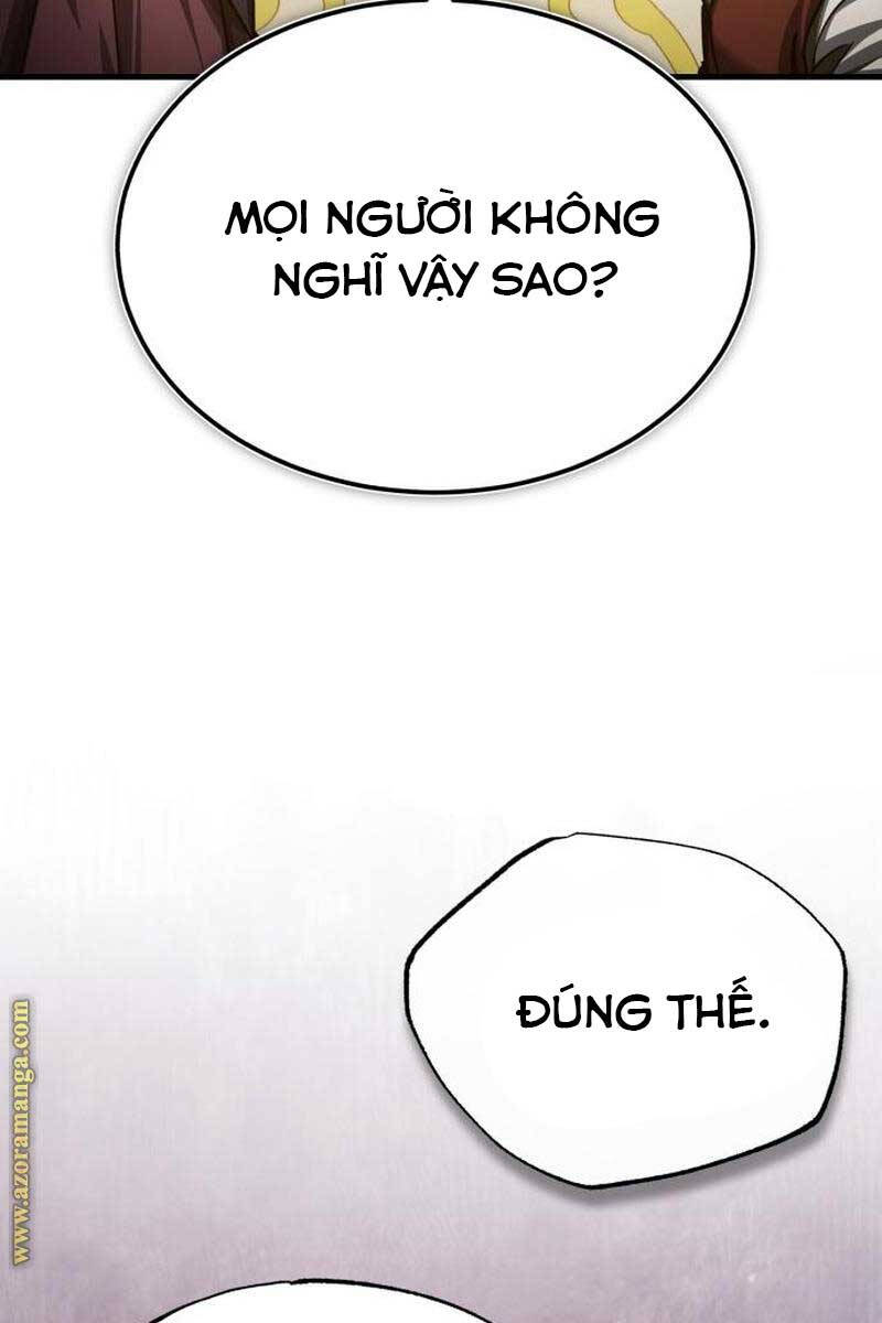 Thiên Quỷ Chẳng Sống Nổi Cuộc Đời Bình Thường Chapter 79 - 52