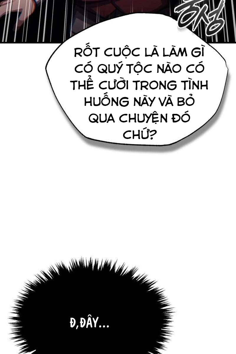 Thiên Quỷ Chẳng Sống Nổi Cuộc Đời Bình Thường Chapter 79 - 54