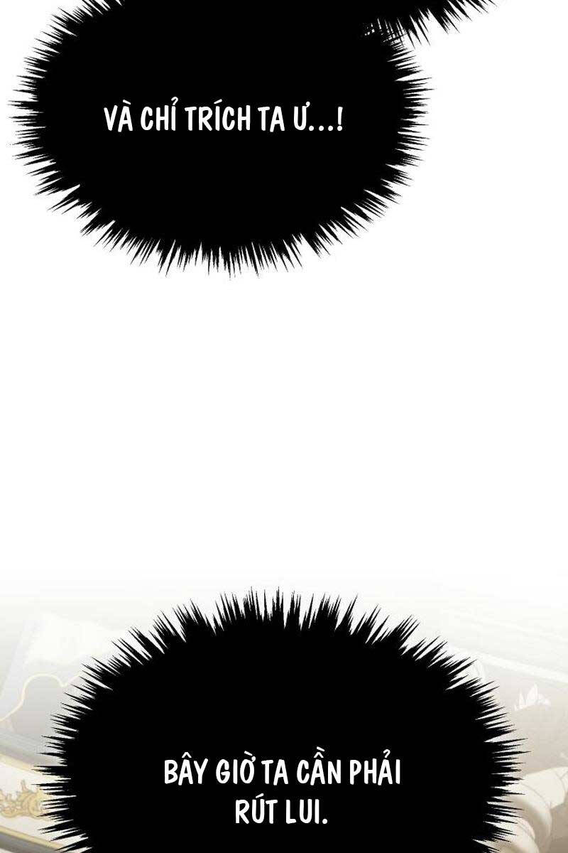 Thiên Quỷ Chẳng Sống Nổi Cuộc Đời Bình Thường Chapter 79 - 56