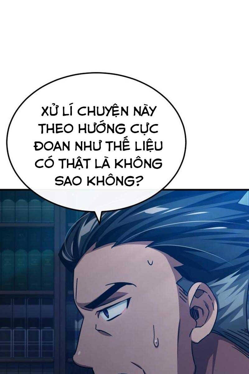Thiên Quỷ Chẳng Sống Nổi Cuộc Đời Bình Thường Chapter 79 - 60