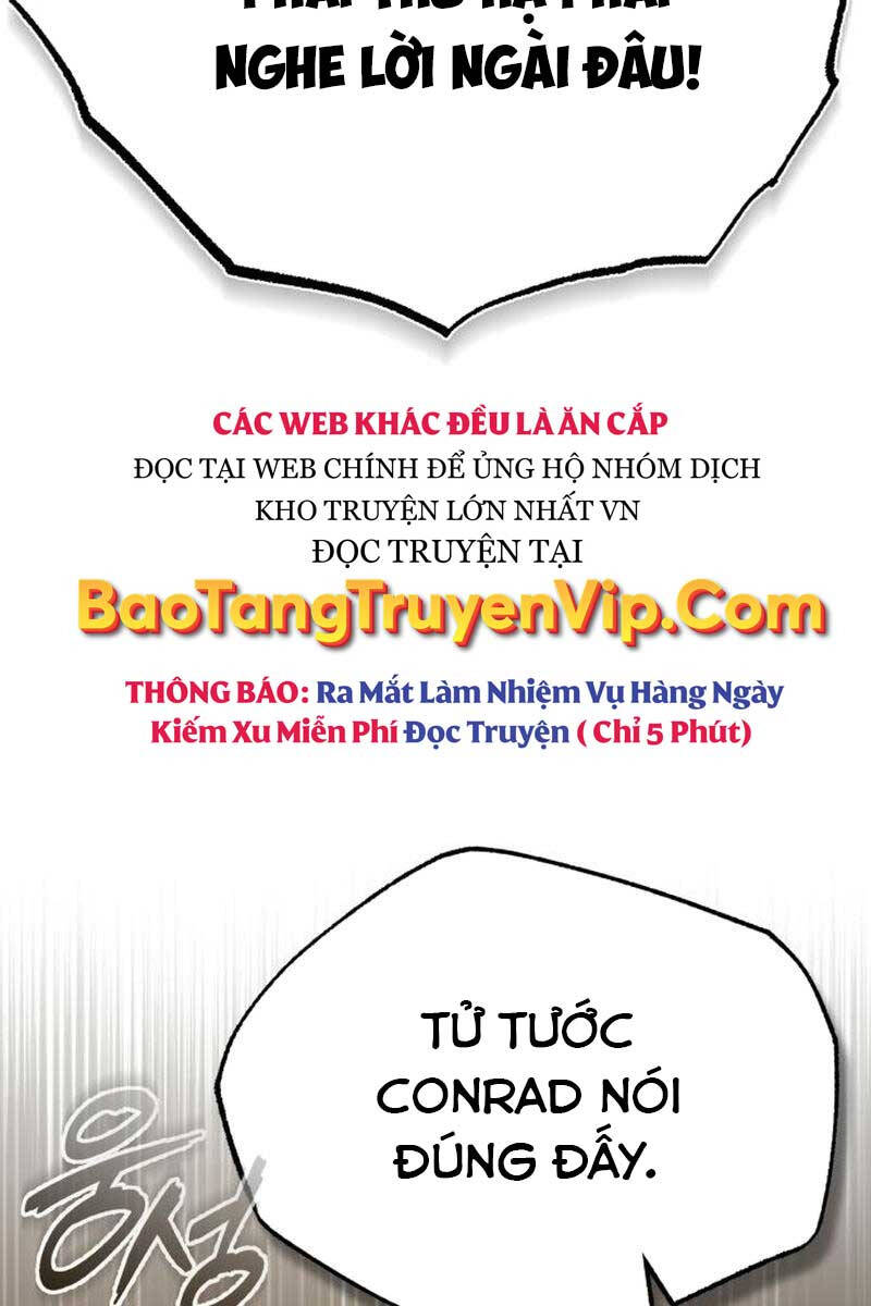 Thiên Quỷ Chẳng Sống Nổi Cuộc Đời Bình Thường Chapter 79 - 7