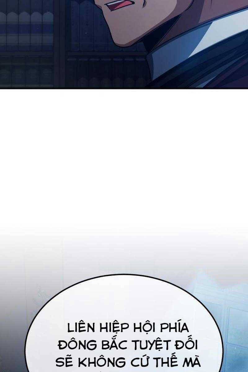 Thiên Quỷ Chẳng Sống Nổi Cuộc Đời Bình Thường Chapter 79 - 61