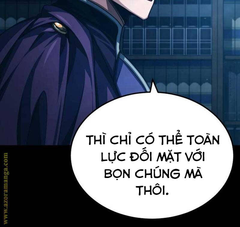 Thiên Quỷ Chẳng Sống Nổi Cuộc Đời Bình Thường Chapter 79 - 64