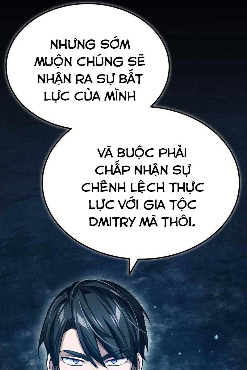 Thiên Quỷ Chẳng Sống Nổi Cuộc Đời Bình Thường Chapter 79 - 67