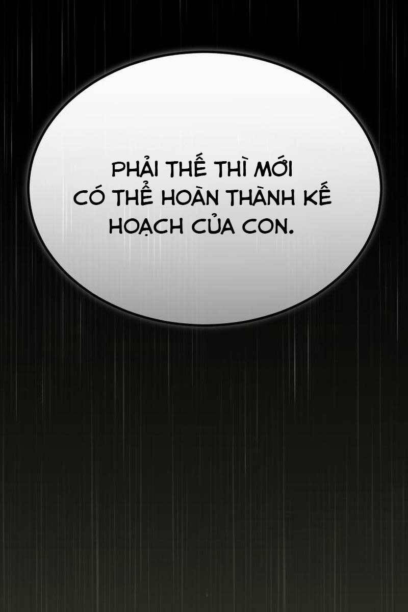 Thiên Quỷ Chẳng Sống Nổi Cuộc Đời Bình Thường Chapter 79 - 69