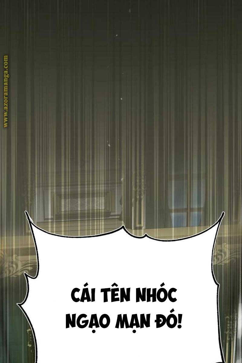 Thiên Quỷ Chẳng Sống Nổi Cuộc Đời Bình Thường Chapter 79 - 70