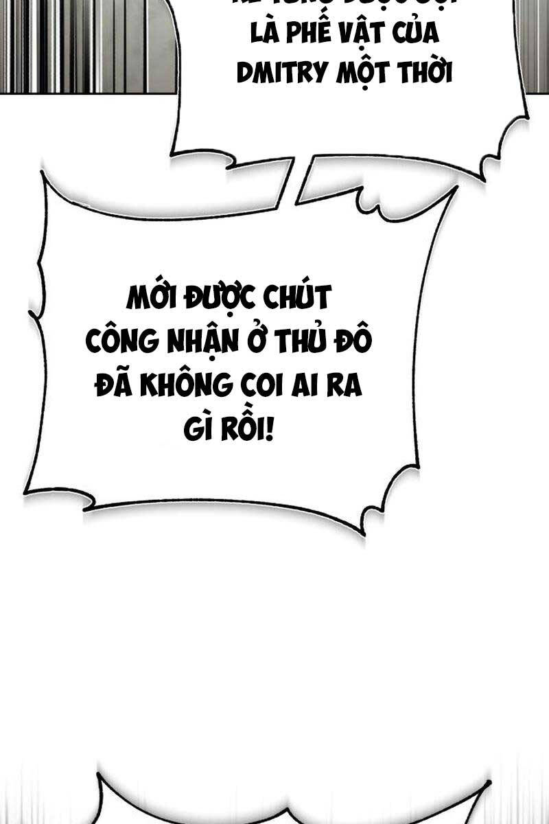 Thiên Quỷ Chẳng Sống Nổi Cuộc Đời Bình Thường Chapter 79 - 72