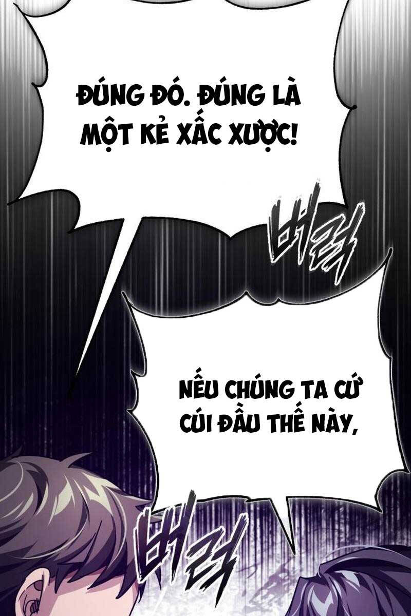 Thiên Quỷ Chẳng Sống Nổi Cuộc Đời Bình Thường Chapter 79 - 73