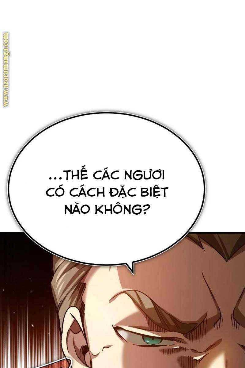 Thiên Quỷ Chẳng Sống Nổi Cuộc Đời Bình Thường Chapter 79 - 75
