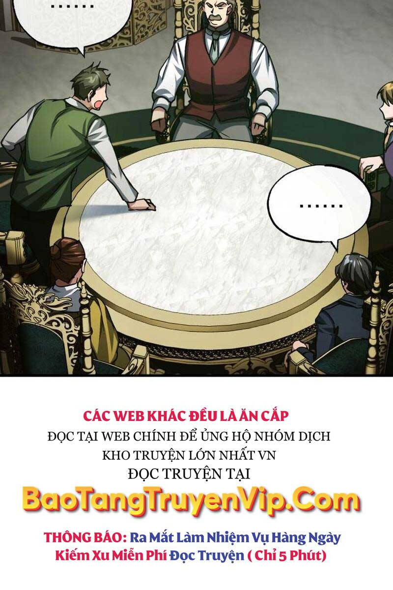 Thiên Quỷ Chẳng Sống Nổi Cuộc Đời Bình Thường Chapter 79 - 77