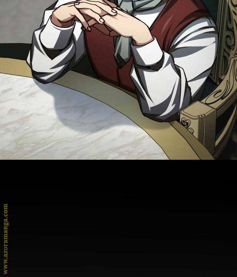 Thiên Quỷ Chẳng Sống Nổi Cuộc Đời Bình Thường Chapter 79 - 79