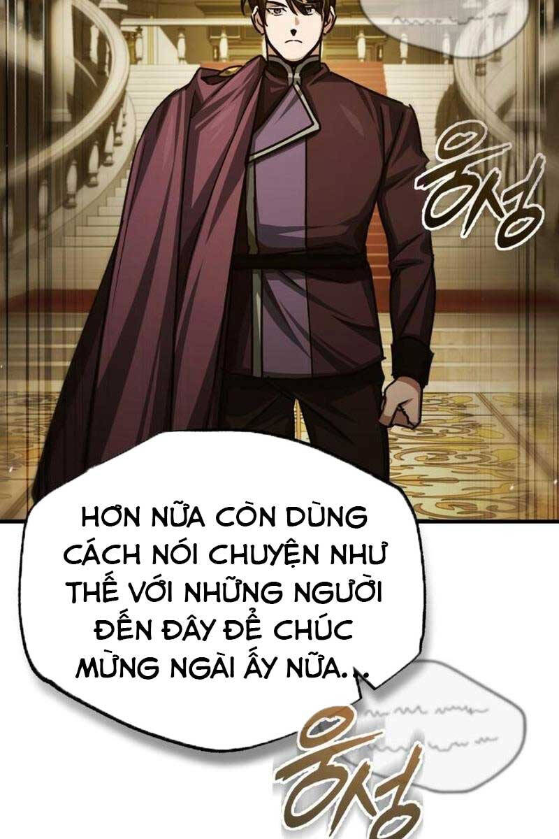 Thiên Quỷ Chẳng Sống Nổi Cuộc Đời Bình Thường Chapter 79 - 9