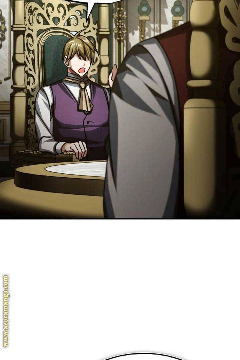 Thiên Quỷ Chẳng Sống Nổi Cuộc Đời Bình Thường Chapter 79 - 84