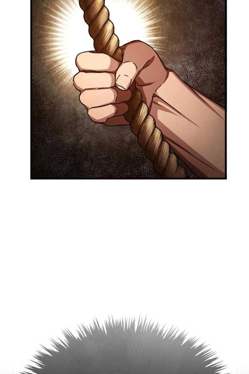 Thiên Quỷ Chẳng Sống Nổi Cuộc Đời Bình Thường Chapter 79 - 88