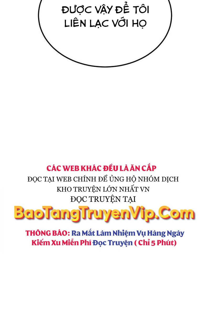 Thiên Quỷ Chẳng Sống Nổi Cuộc Đời Bình Thường Chapter 79 - 90