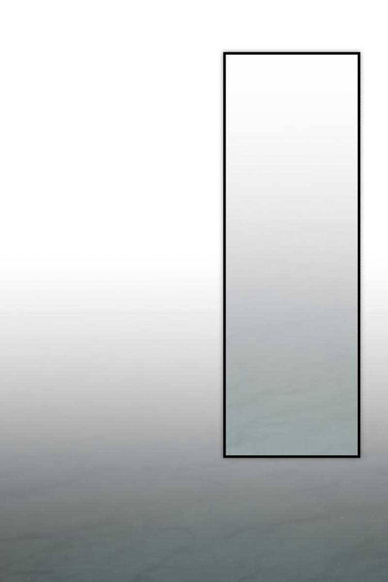 Thiên Quỷ Chẳng Sống Nổi Cuộc Đời Bình Thường Chapter 79 - 91