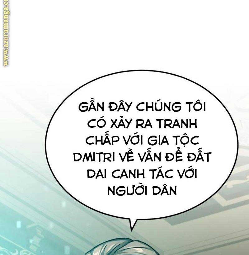 Thiên Quỷ Chẳng Sống Nổi Cuộc Đời Bình Thường Chapter 79 - 96
