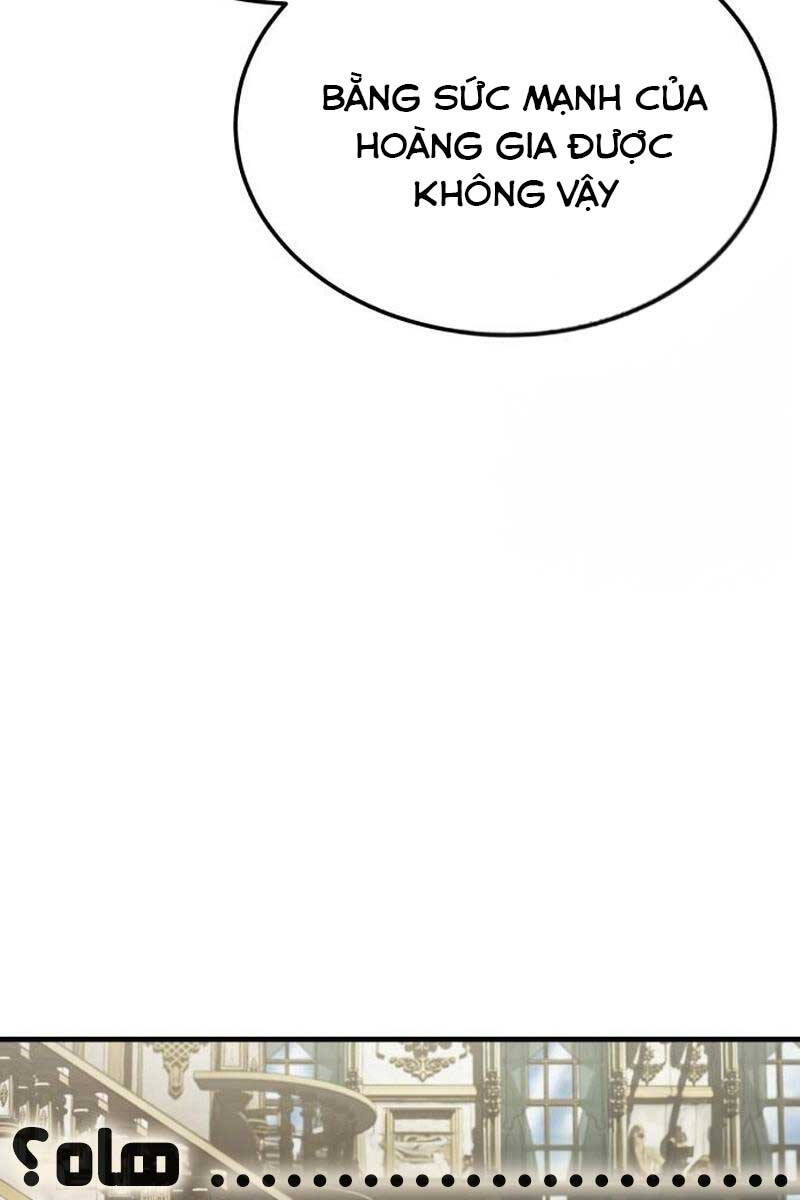 Thiên Quỷ Chẳng Sống Nổi Cuộc Đời Bình Thường Chapter 79 - 98