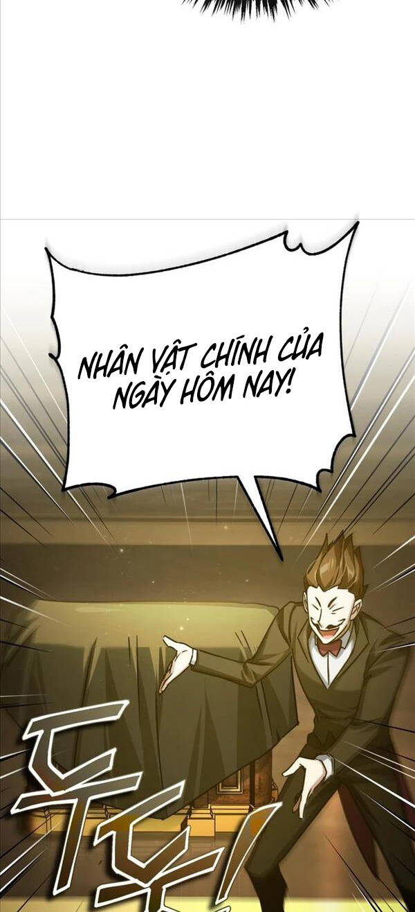 Thiên Quỷ Chẳng Sống Nổi Cuộc Đời Bình Thường Chapter 80 - 53