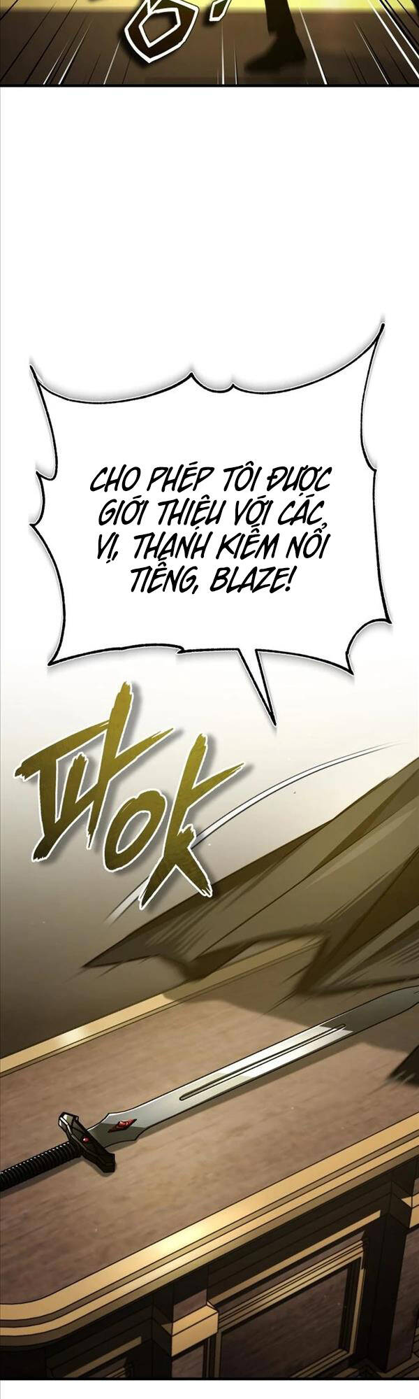 Thiên Quỷ Chẳng Sống Nổi Cuộc Đời Bình Thường Chapter 80 - 54