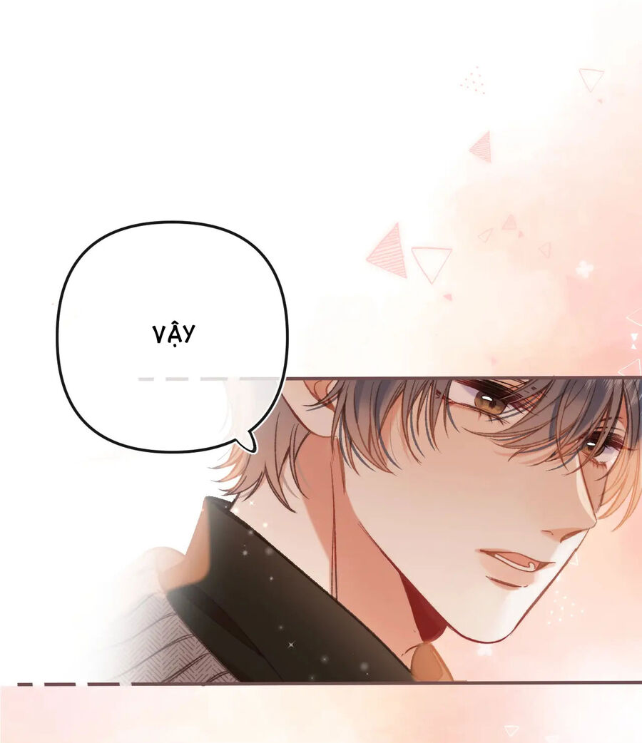 Vụng Trộm Giấu Không Được Chapter 74.2 - 1