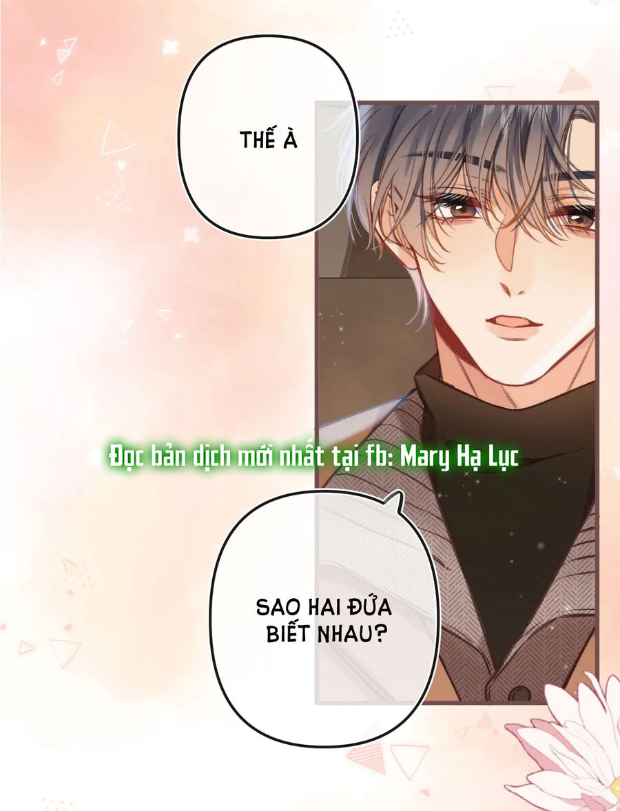 Vụng Trộm Giấu Không Được Chapter 74.2 - 6